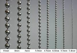 Whether you're looking for a chain booties or cross chains, we've got. Stainless Steel Chain Link Bead Curtain China Bead Curtain And Stainless Steel Bead Curtain Price Made In China Com