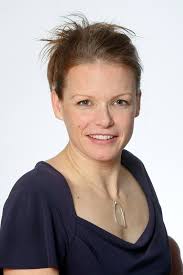 Calthorpe Estates Appoints New Finance Team