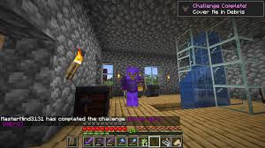 See full list on sportskeeda.com So We Did It Full Enchanted Netherite Armor Album On Imgur