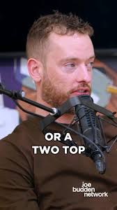 Do you tip if gratuity is included?