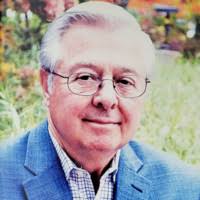 1300+ "Hörsch" profiles