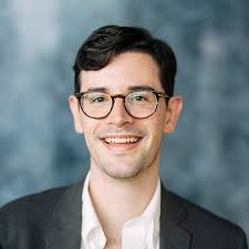 Insurance Agent Doug Johnson in Tampa FL