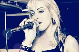 Valentina scialpi, un'altra bravissima cantante bernaldese. Emily Scialpi Cantante Home Facebook