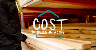 See more ideas about do it yourself projects, projects, home diy. How Much Does It Cost To Build A House Ramseysolutions Com
