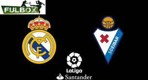 The season began on 12 september 2020 and is scheduled to conclude on. Resultado Real Madrid Vs Eibar Video Resumen Goles Jornada 29 Liga Espanola 2020 21