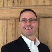 Melissa Diefenderfer's Instagram, Twitter & Facebook