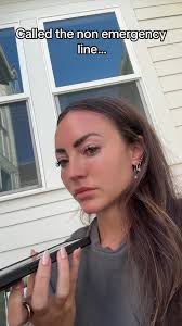 Guys… i am a chicken i think. Is a report worth it? #nightmareneighbor  #packagethief #amazon #arizona