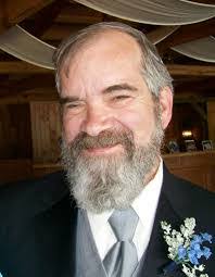 Jason Silas's Instagram, Twitter & Facebook