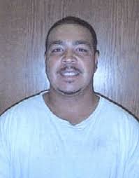 Nebraska Sex Offender Registry: Ross Edward Schall