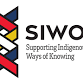 Supporting Indigenous Ways of Knowing in - Prairie South School Division No. 210, 1075 9th Ave NW Event Image