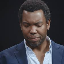 Effortless indie pop louder than war. Ta Nehisi Coates I M A Big Believer In Chaos Vox