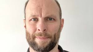 Behind the scenes at ATV and UTV manufacturer Can-Am