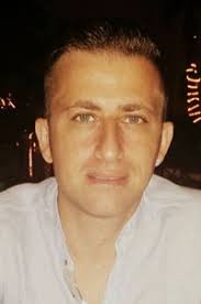 Carlos Vella Mansueto