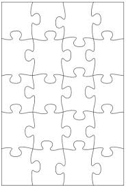 We did not find results for: Free Puzzle Piece Templates 16 Printable Pdf Documents Download