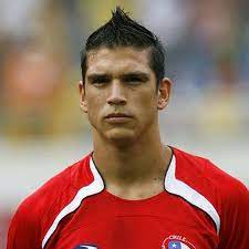 By uslchampionship.com staff 12/03/2018, 12:27pm est. Mark Gonzalez Bio Salary Net Worth Married Children Affair Career Bio