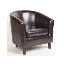 Shop online or in our columbia, sc store today! Classic Leather Look Retro Armchair Pu Leather Lounge Chair Furniture
