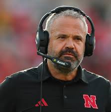 Penn State Football Head Coach Hot Board: 13 Candidates For The Job