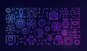 «le problème est qu'ils sont persuadés qu'ils vont trouver d'énormes. Paroles De Chercheurs Qui Ont Saute Le Pas Vers L Industrie Data Analytics Post