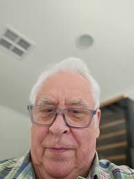 Hi all! I just wanted to introduce myself and share a photo that I took