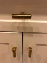 Pin On Customer Review