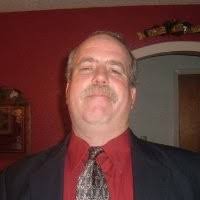 Craig Salter Email & Phone Number