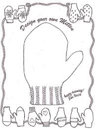 In the mockofun templates section you will find other doodle name designs free and paid, so definitely check them out. Photo Design Your Own Mitten Jan Bretts Coloring Pages Album Bumblebee Ladybug S Garden Fotki Com Photo And Video Sharing Made Easy