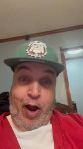 Homegoing celebration of life for Mr. Floyd Heard.