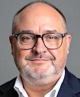 Better Noise Elevates Kovac, Waite & Kline