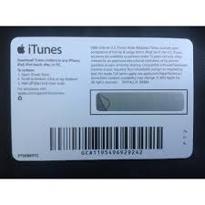 Buy 10 dollar itunes card code and you will be able to spend your funds on two other forms of entertainment available in itunes store. 10 Itunes Gift Card Code Itunes Gift Cards Gameflip