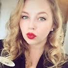 Alice and Olivia Paxton 100% Alpaca White Chunky Knit Sweater Size XS