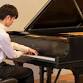 NSM Student Recital event image