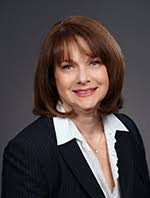 Sabrina L. Streusand