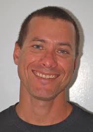 Search for problem areas by moving slowly while. A Better Body Massage Therapy Home Facebook