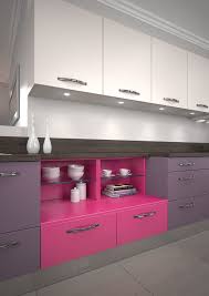 Check spelling or type a new query. Cuisines Equipees Cuisines Amenagees Cuisine Moderne Design Bois Cuisine Moderne Meuble De Cuisine Rose Cuisine Amenagee