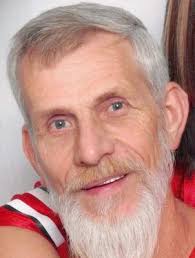 Terry Link Obituary (1952