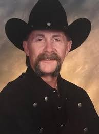 Ryan Allmon's Instagram, Twitter & Facebook