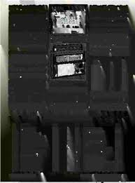 Image result for Regency ACT-R92AP Flight scan