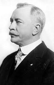 Lawrence Cowle Phipps (1862-1958)