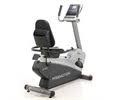 An exercise bike is one of the best ways to get a quality workout from home without trekking to the gym. 20 Most Recent Freemotion Xtc Recumbent Exercise Bike Questions Answers Fixya
