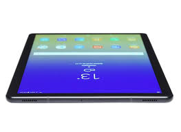 Samsung's new virtual assistant sam. Samsung Galaxy Tab S4 Sm T830 64gb Consumer Reports