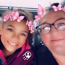 cleaners in ridley township recommended?