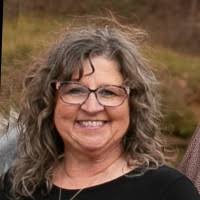 100+ "Shelly M." profiles