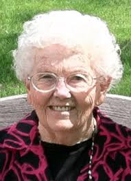 Search Jean Jacques Obituaries and Funeral Services