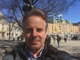 Fotboll är den bästa integrationen