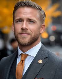 Hi I'm looking for a barber shop (for my son) that accepts walk ins. One  along the route of Weymouth landing up to Washington Street is preferable.  TIA