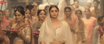 Ghar More Pardesiya Lyrics Kalank Latest Movie Song Of Shreya Ghoshal Vlyrics In Raghukul reet sadaa chali ai praan jaae par vachan na jaai jai raghuvanshi ayodhyapati ram chandra kii jai siyavar ram. ghar more pardesiya lyrics kalank