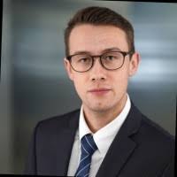 20+ "Samuel Arndt" profiles