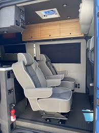 Image result for Brilliant Blue 2004 Sprinter