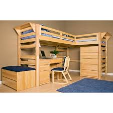 Check spelling or type a new query. Pin By í•˜ê²½ ê¹€ On For The Home Loft Bed Plans Wooden Bunk Beds Beds For Small Rooms