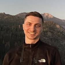 pwndr3 (André Vallières) · GitHub